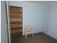 47-49 Alluvial Street, Parkes NSW 2870