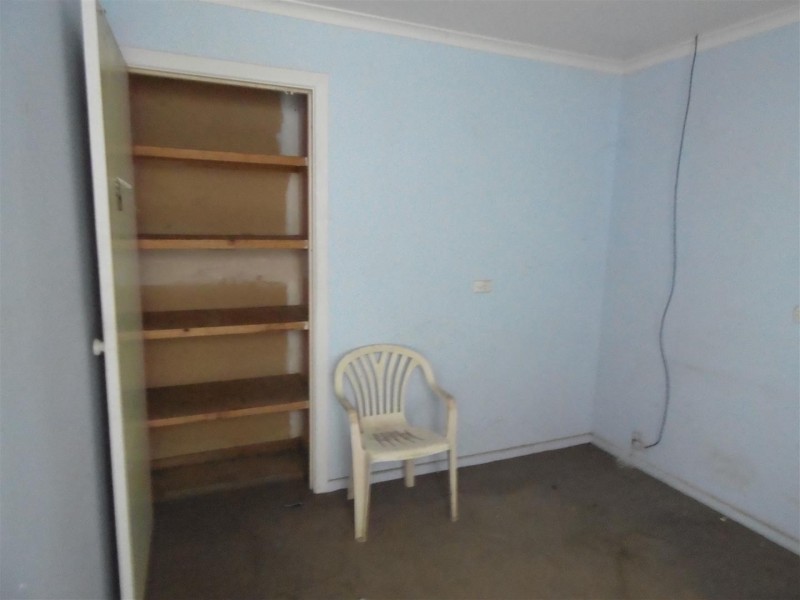 47-49 Alluvial Street, Parkes NSW 2870