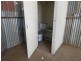 47-49 Alluvial Street, Parkes NSW 2870