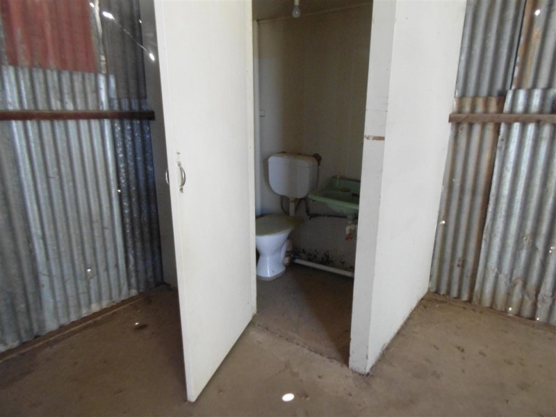 47-49 Alluvial Street, Parkes NSW 2870