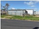 47-49 Alluvial Street, Parkes NSW 2870