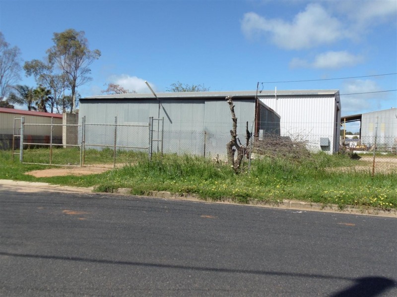 47-49 Alluvial Street, Parkes NSW 2870