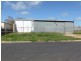 47-49 Alluvial Street, Parkes NSW 2870