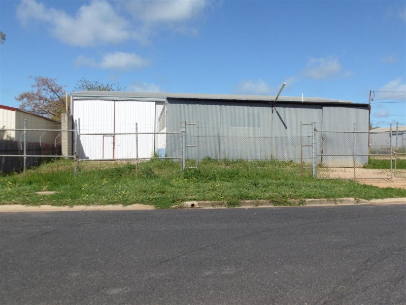 47-49 Alluvial Street, Parkes NSW 2870