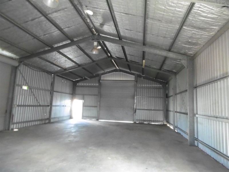 3 Powter Street, Parkes NSW 2870