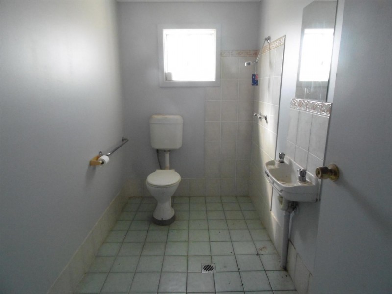 3 Powter Street, Parkes NSW 2870