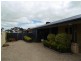 18 Vaucluse Place, Parkes NSW 2870