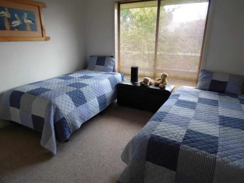 18 Vaucluse Place, Parkes NSW 2870