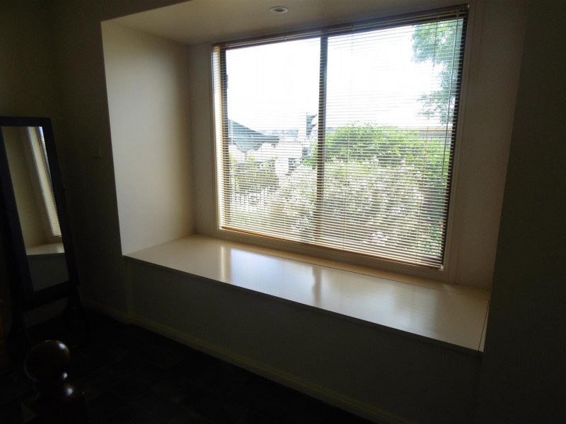 18 Vaucluse Place, Parkes NSW 2870