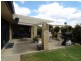 18 Vaucluse Place, Parkes NSW 2870