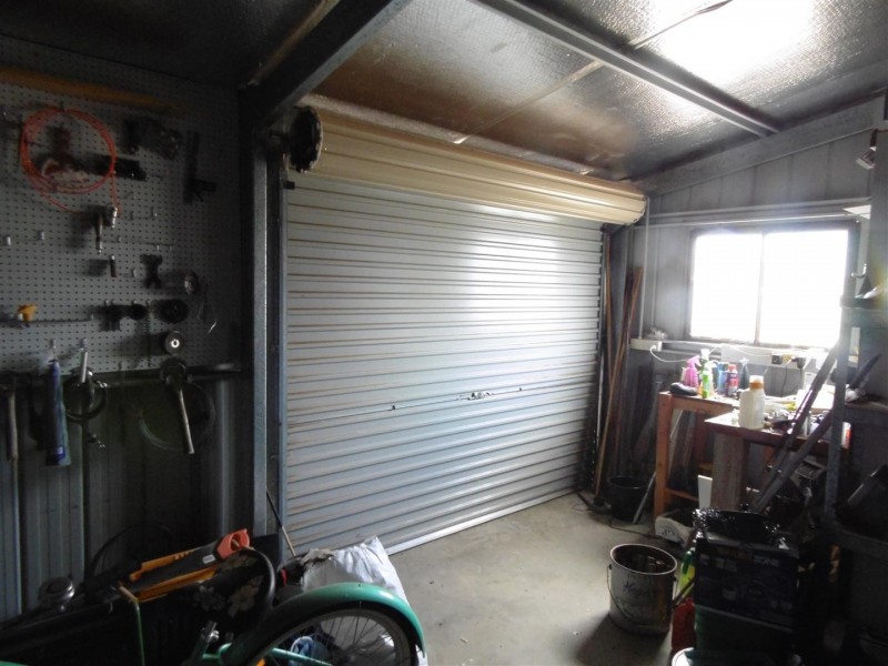 18 Vaucluse Place, Parkes NSW 2870