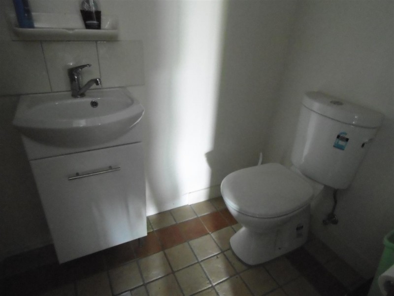 18 Vaucluse Place, Parkes NSW 2870