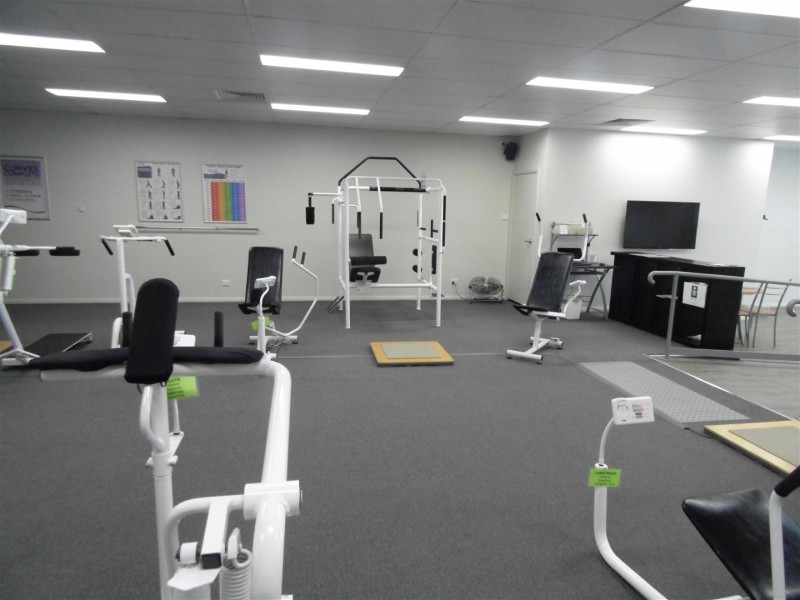 275 Clarinda Street, Parkes NSW 2870