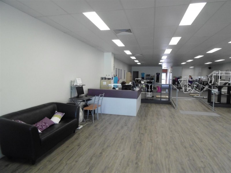 275 Clarinda Street, Parkes NSW 2870