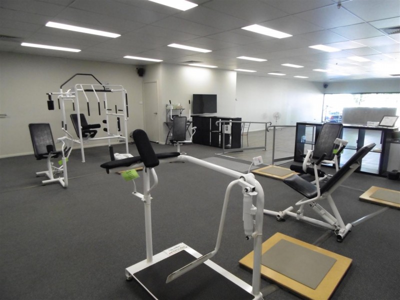 275 Clarinda Street, Parkes NSW 2870