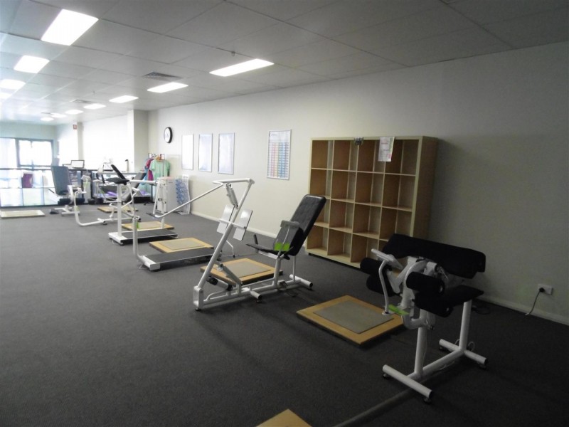 275 Clarinda Street, Parkes NSW 2870