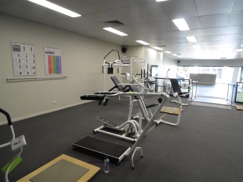 275 Clarinda Street, Parkes NSW 2870