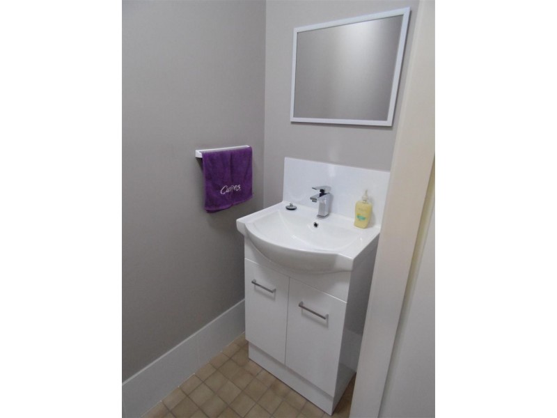 275 Clarinda Street, Parkes NSW 2870