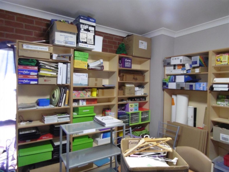 275 Clarinda Street, Parkes NSW 2870