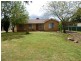 8 Bogan Gate Road, Forbes NSW 2871