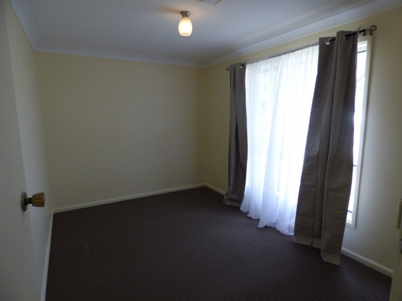 8 Bogan Gate Road, Forbes NSW 2871