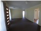 8 Bogan Gate Road, Forbes NSW 2871