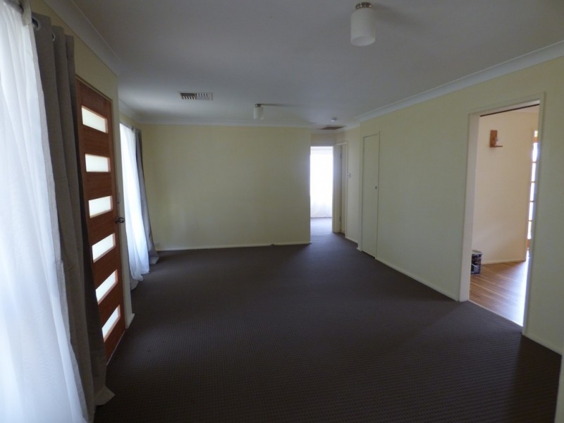 8 Bogan Gate Road, Forbes NSW 2871