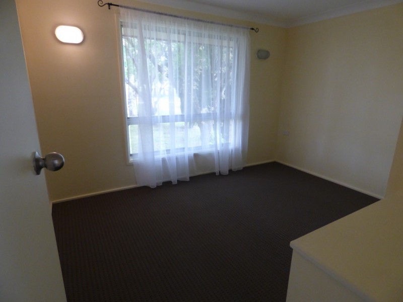 8 Bogan Gate Road, Forbes NSW 2871