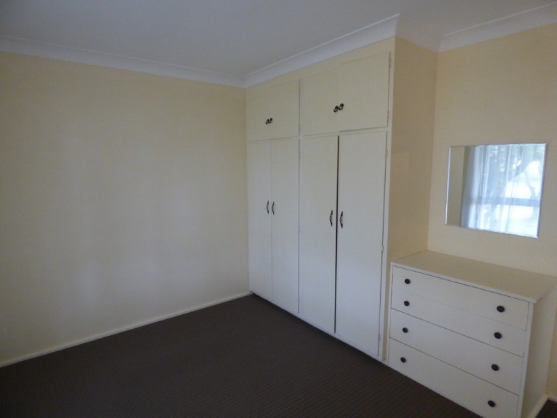 8 Bogan Gate Road, Forbes NSW 2871