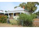 84 Orange Street, Condobolin NSW 2877