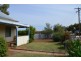 84 Orange Street, Condobolin NSW 2877