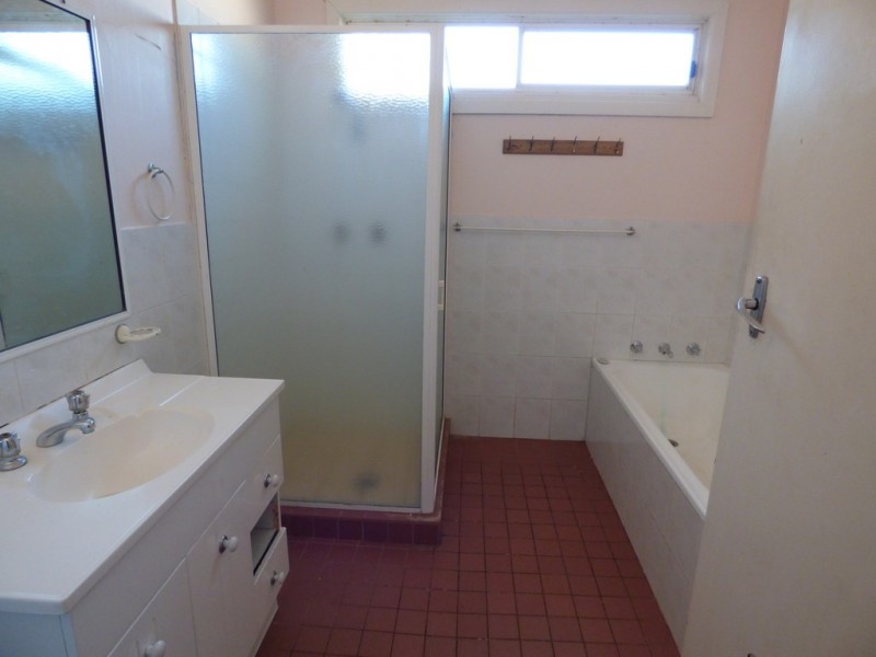 5 Patterson Street, Forbes NSW 2871