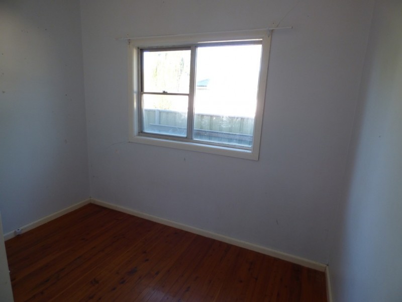 5 Patterson Street, Forbes NSW 2871