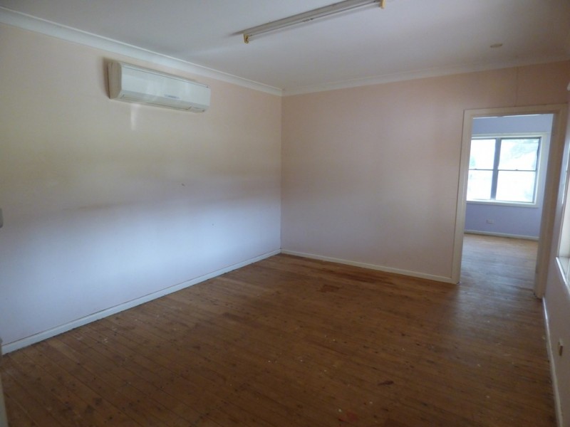 5 Patterson Street, Forbes NSW 2871