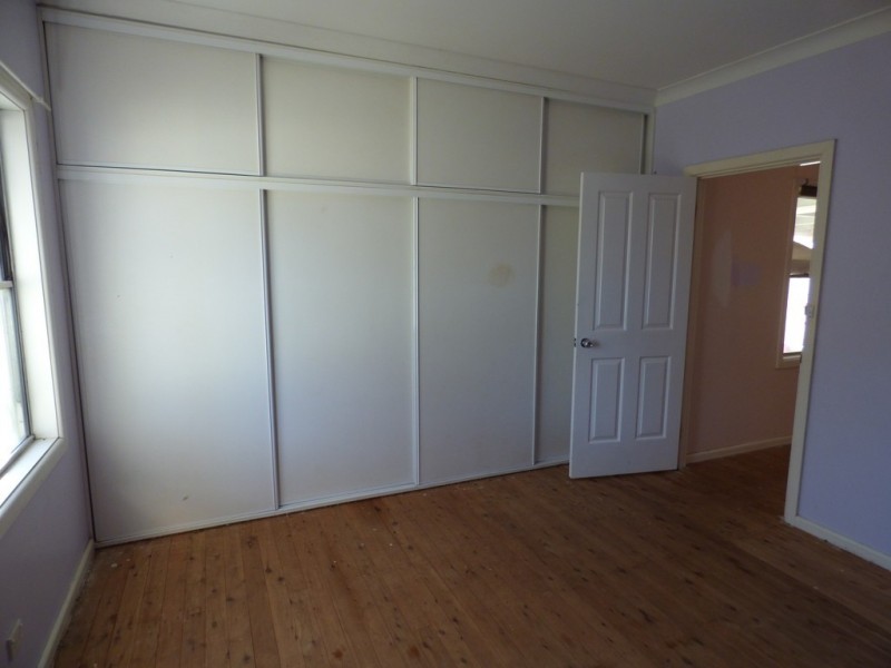 5 Patterson Street, Forbes NSW 2871