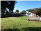 5 Patterson Street, Forbes NSW 2871
