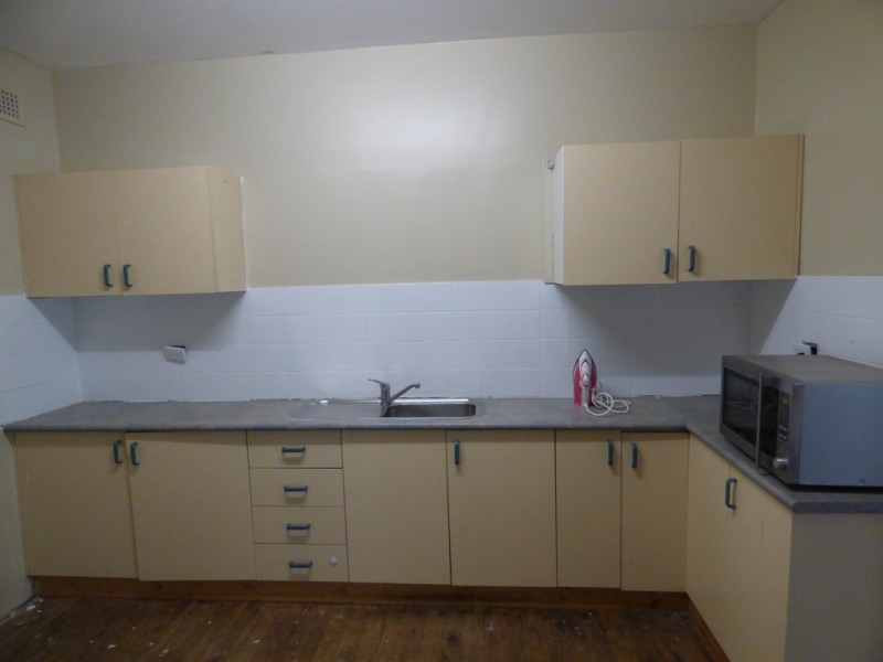 5 Patterson Street, Forbes NSW 2871