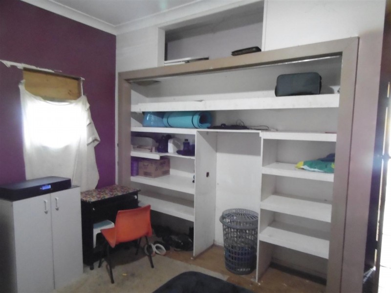 5 Caswell Street, Peak Hill NSW 2869