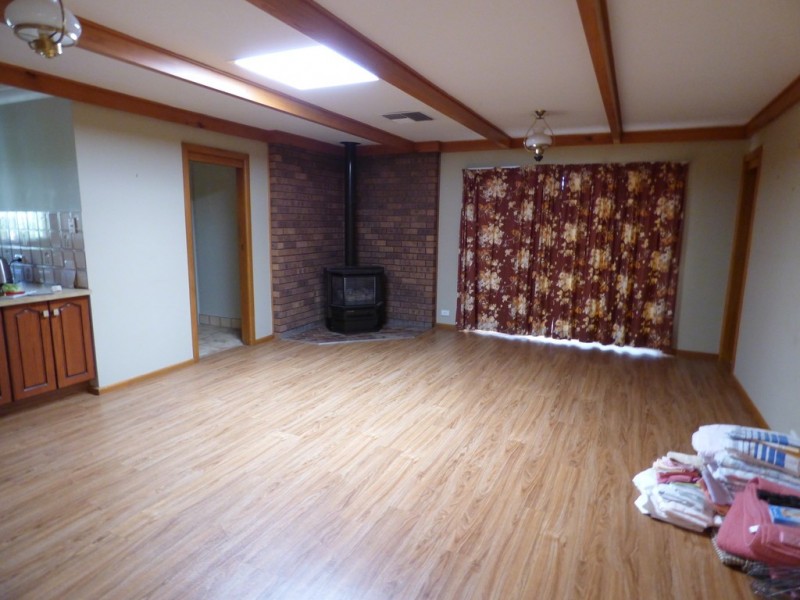 48 Underwood Street, Forbes NSW 2871