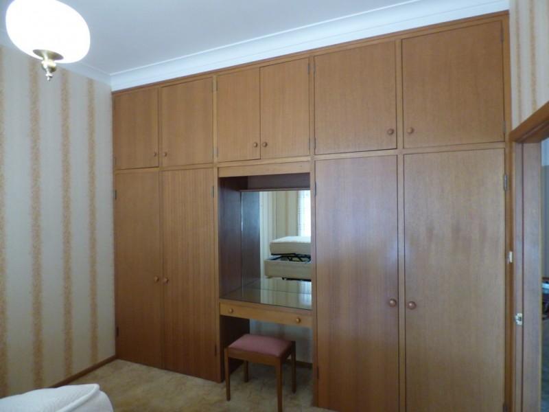 48 Underwood Street, Forbes NSW 2871