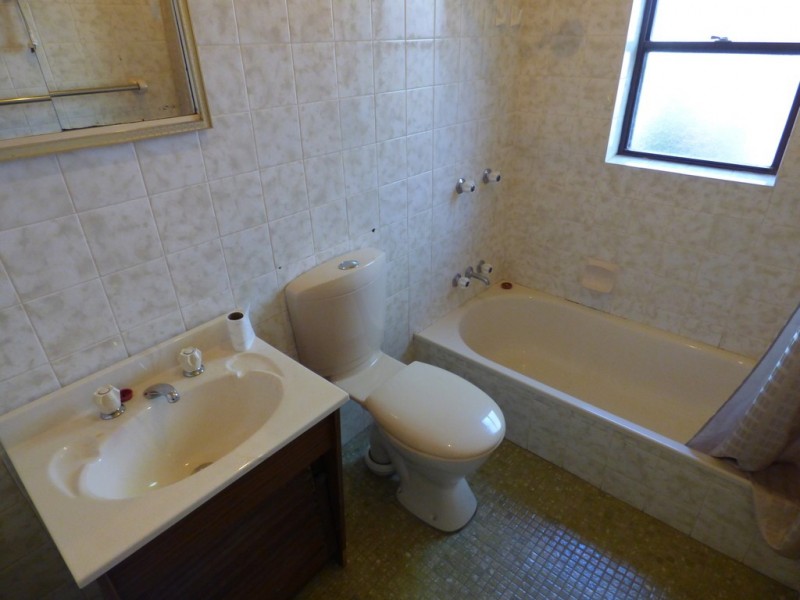 48 Underwood Street, Forbes NSW 2871