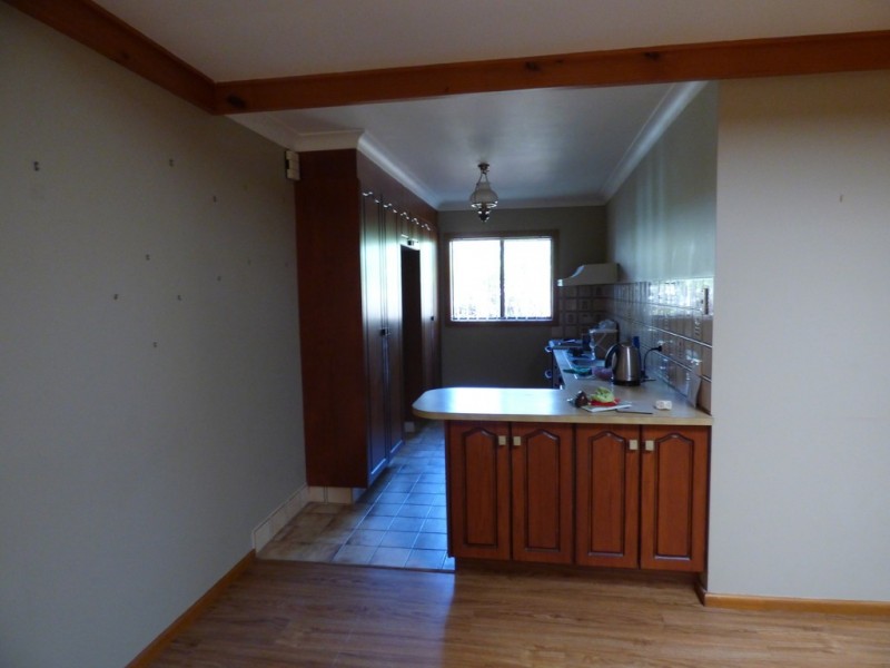 48 Underwood Street, Forbes NSW 2871