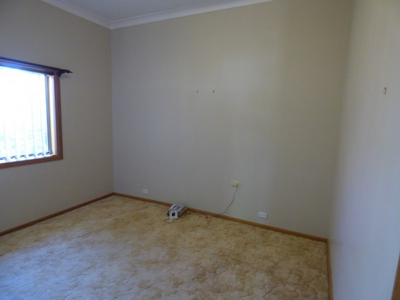 48 Underwood Street, Forbes NSW 2871