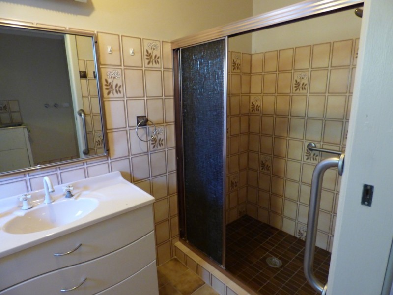 48 Underwood Street, Forbes NSW 2871