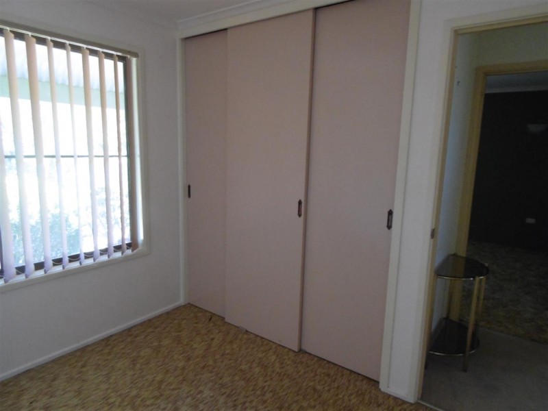 19 Howard Street, Parkes NSW 2870