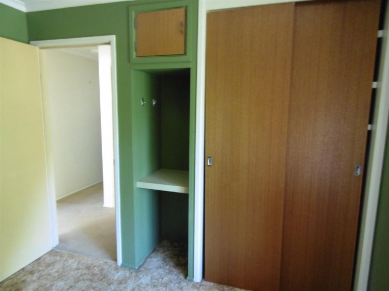 19 Howard Street, Parkes NSW 2870