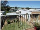 19 Howard Street, Parkes NSW 2870
