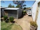 19 Howard Street, Parkes NSW 2870