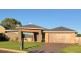 12 Avoca Place, Parkes NSW 2870
