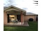12 Avoca Place, Parkes NSW 2870